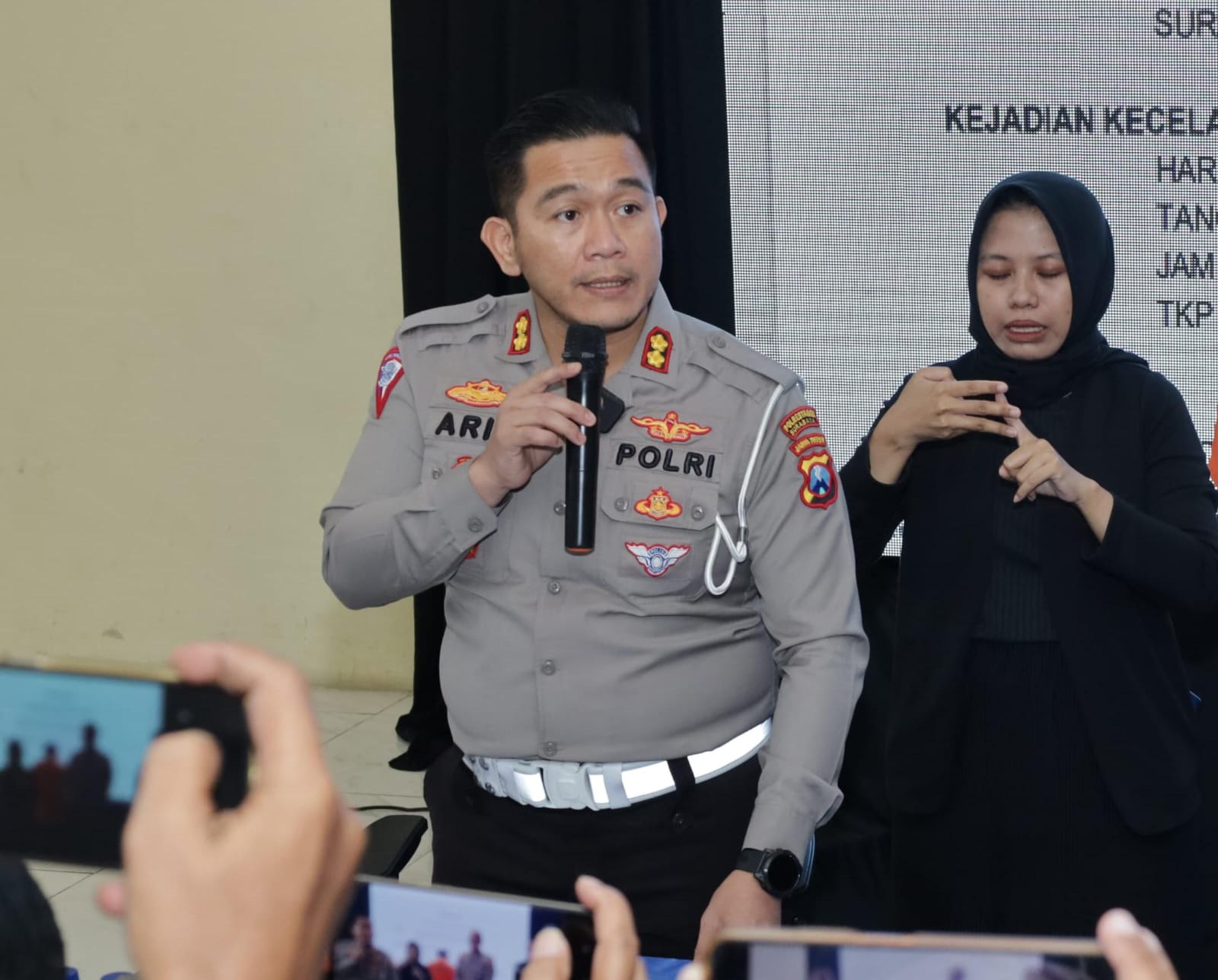 Img 20240606 Wa0034 1