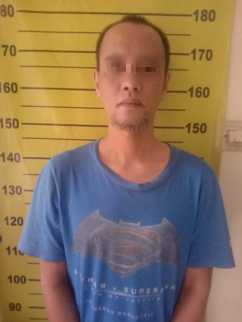 Img 20240606 Wa0037 1