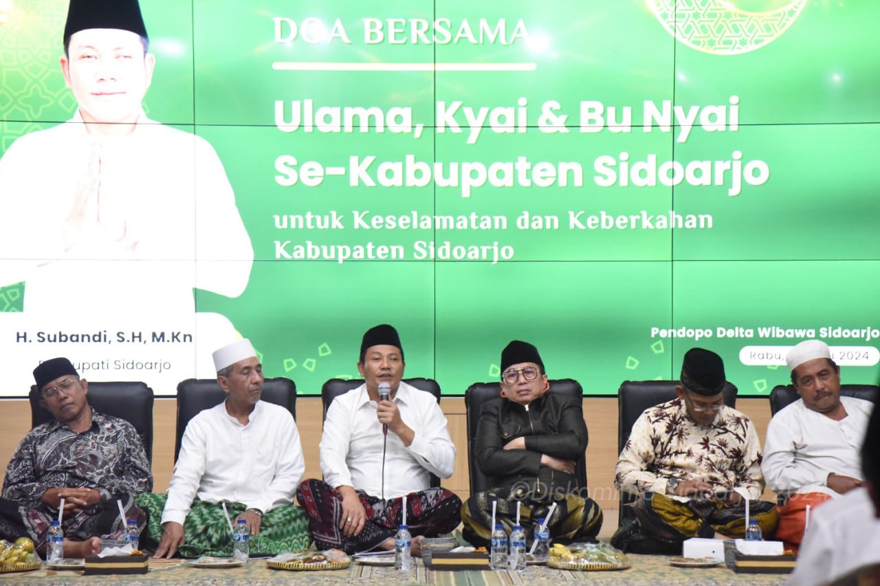 Img 20240606 Wa0038 1