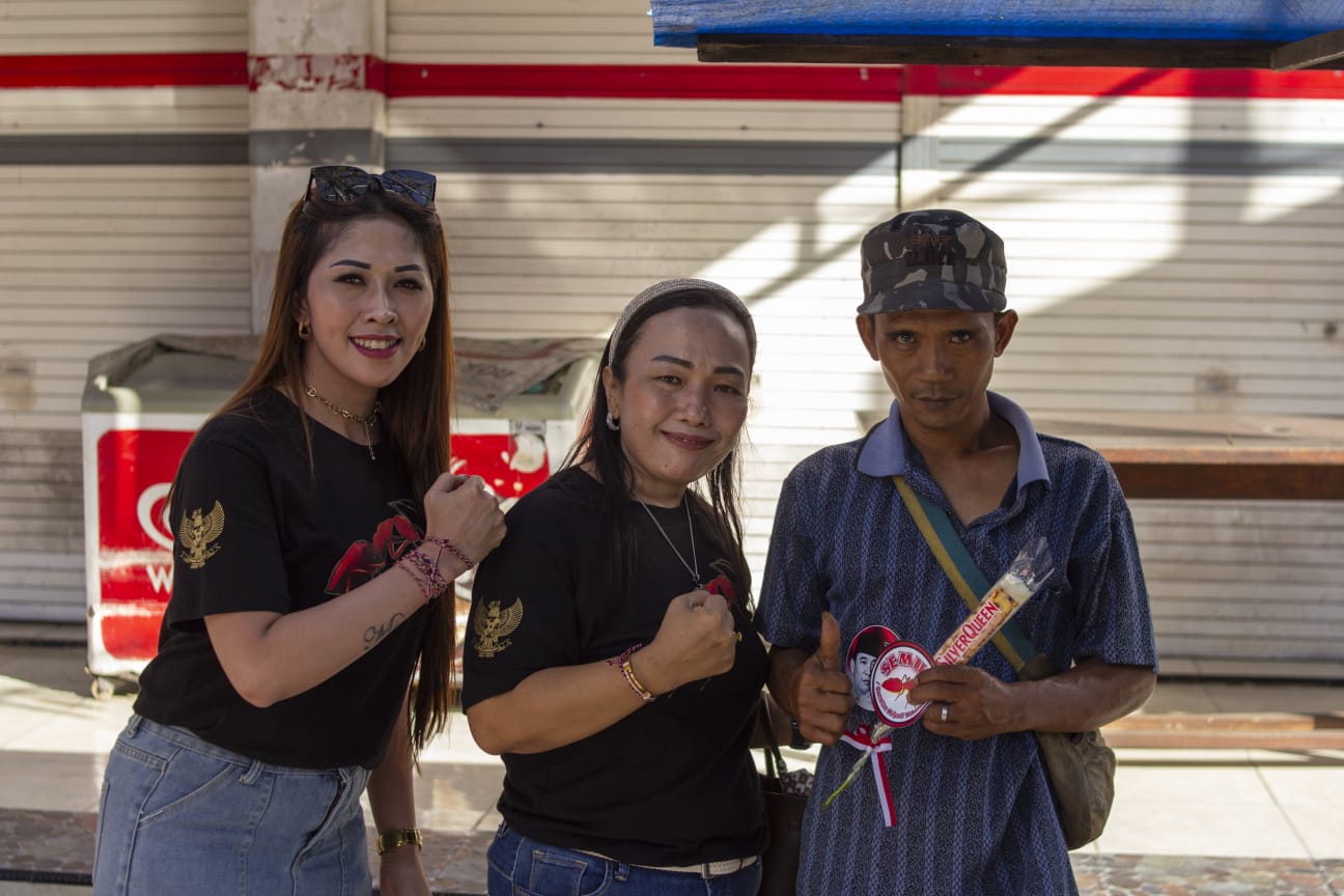 Img 20240606 Wa0058 1