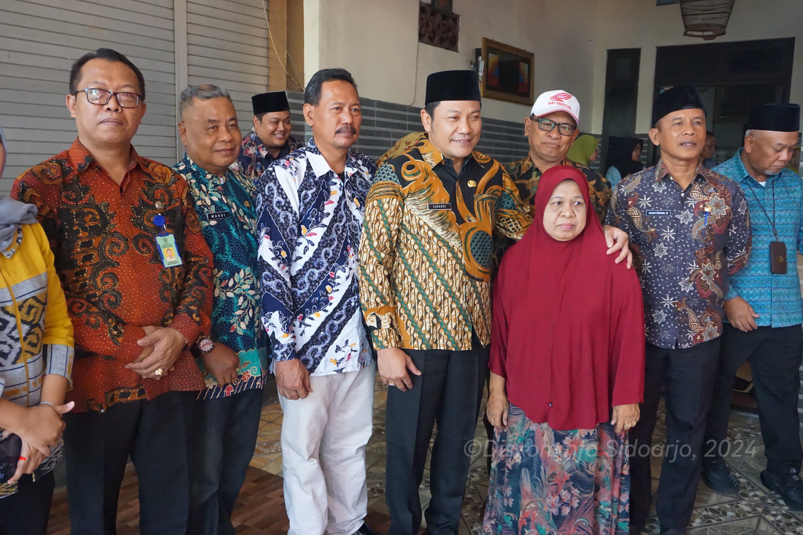 Img 20240606 Wa0060 1