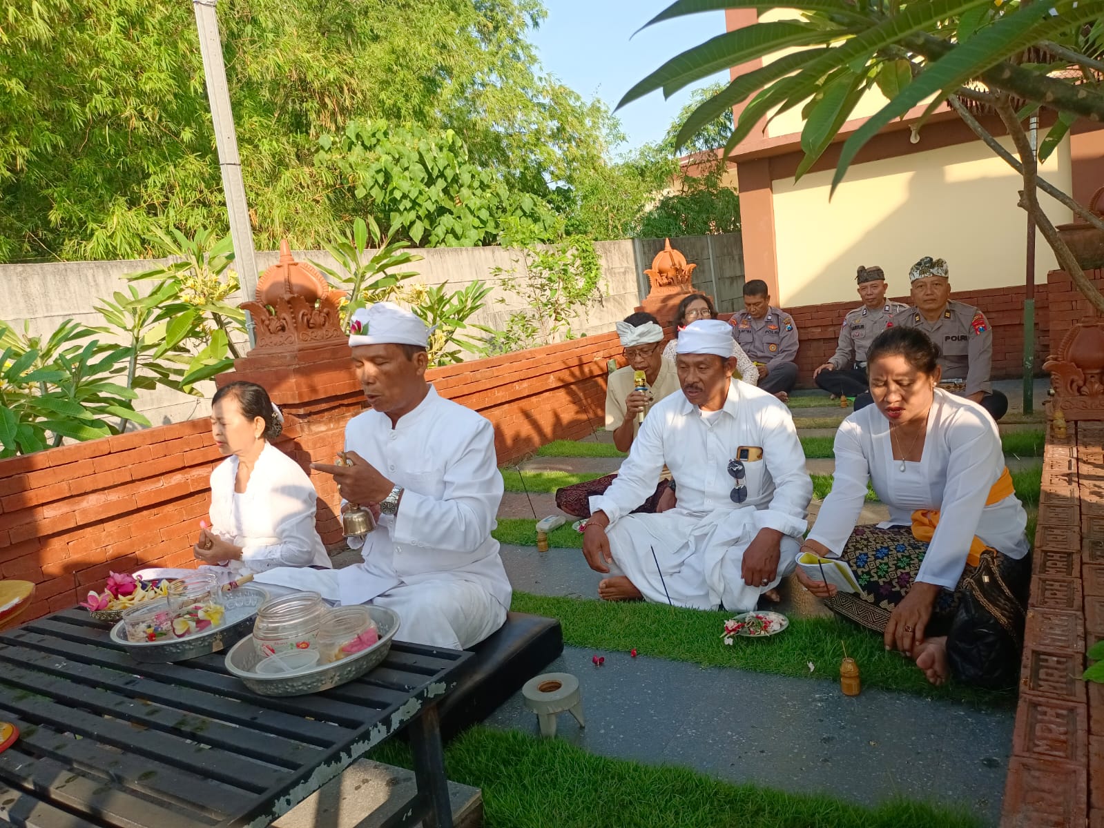 Img 20240607 Wa0000 1