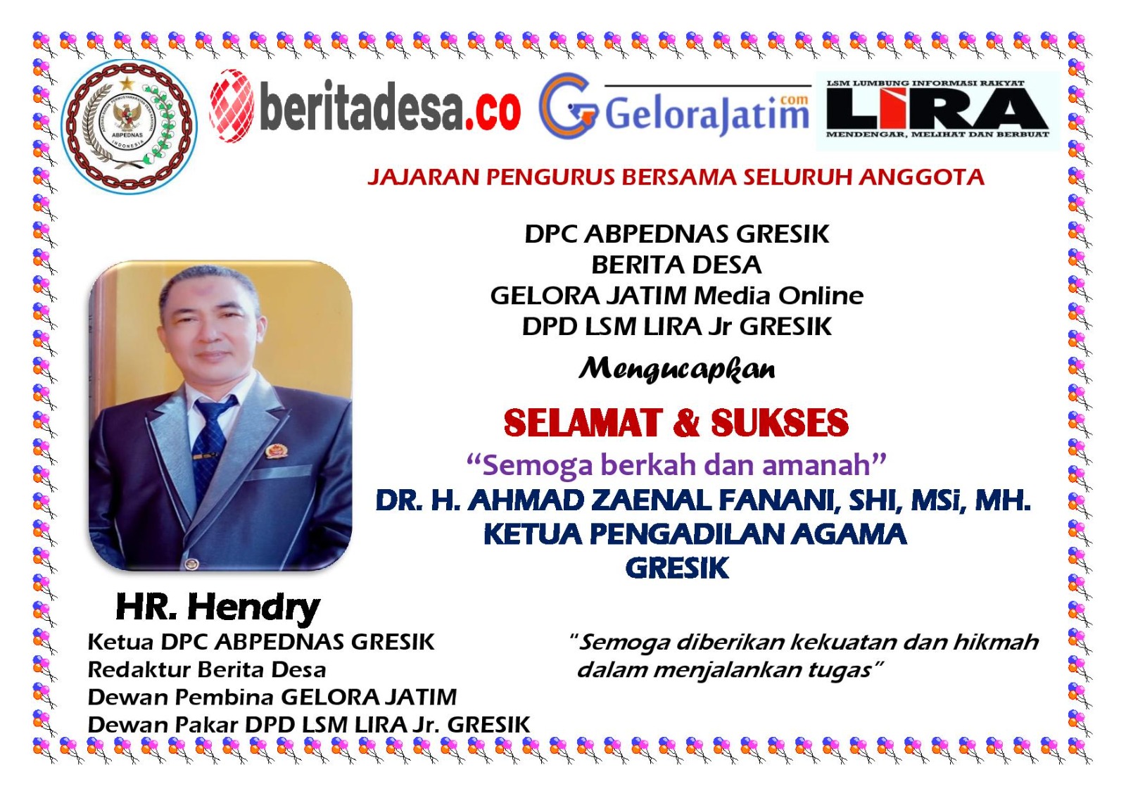 Img 20240607 Wa0001 1