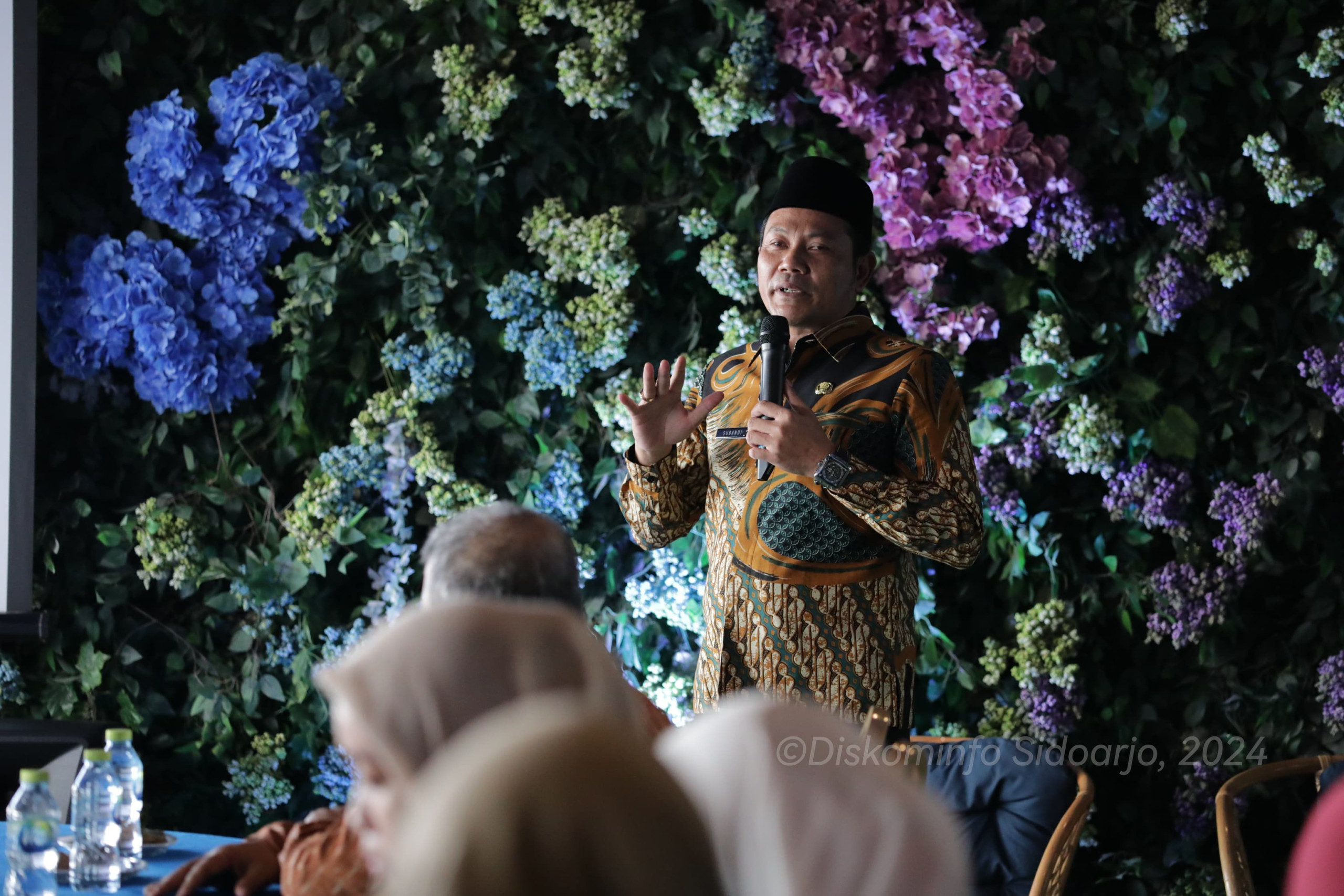 Img 20240607 Wa0008 Scaled 1