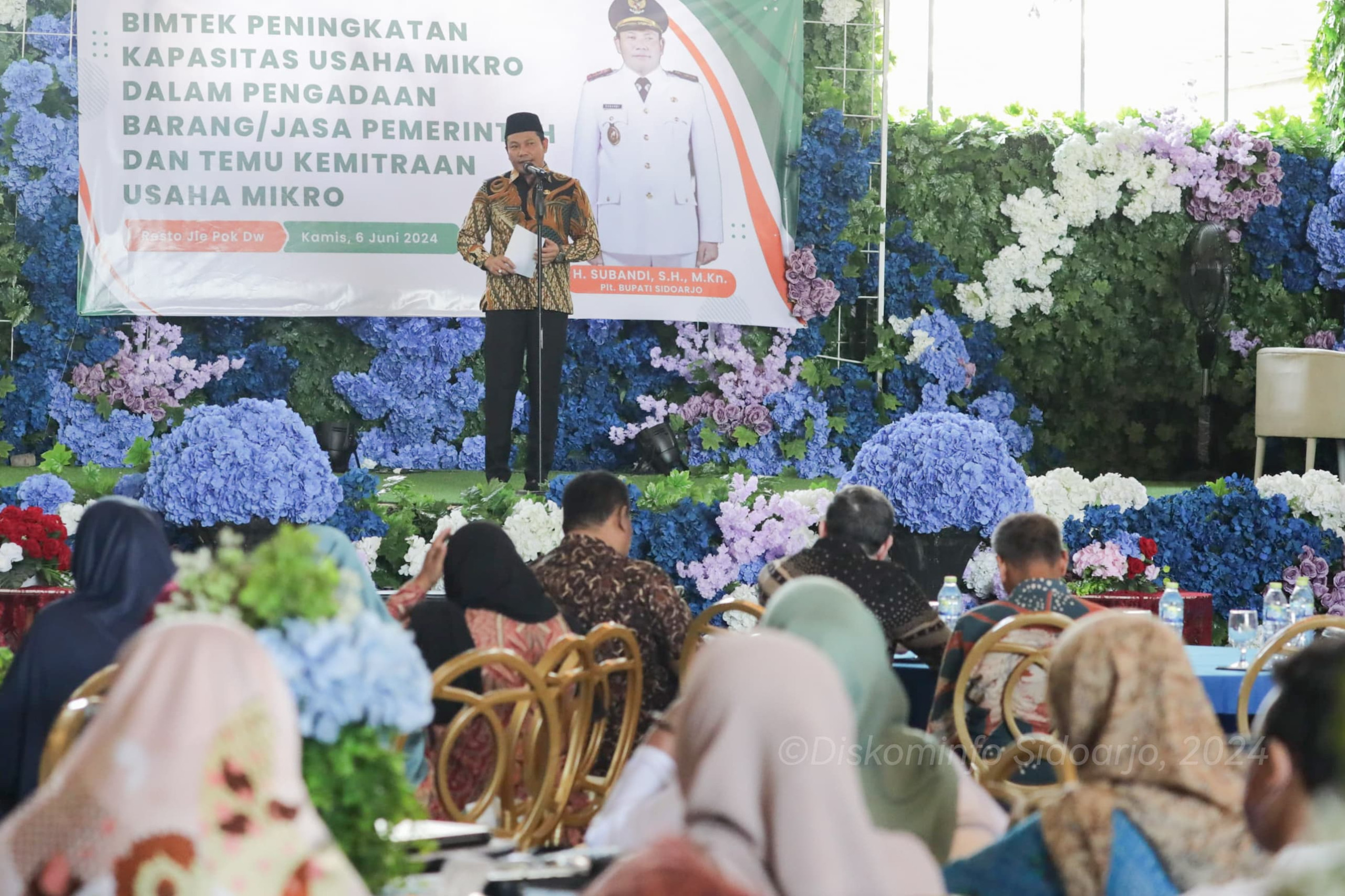 Img 20240607 Wa0012 Scaled 1