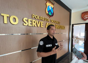 Besok Kompetisi Sepeda Tour De Panderman Melintas Sidoarjo