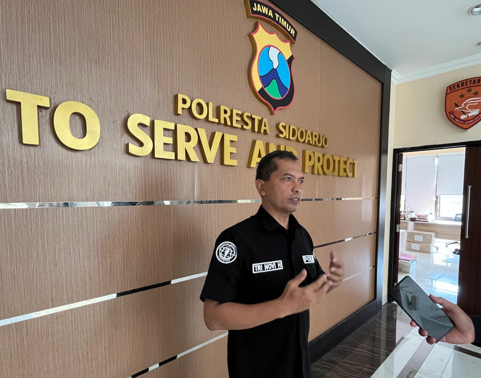 Img 20240607 Wa0013 1