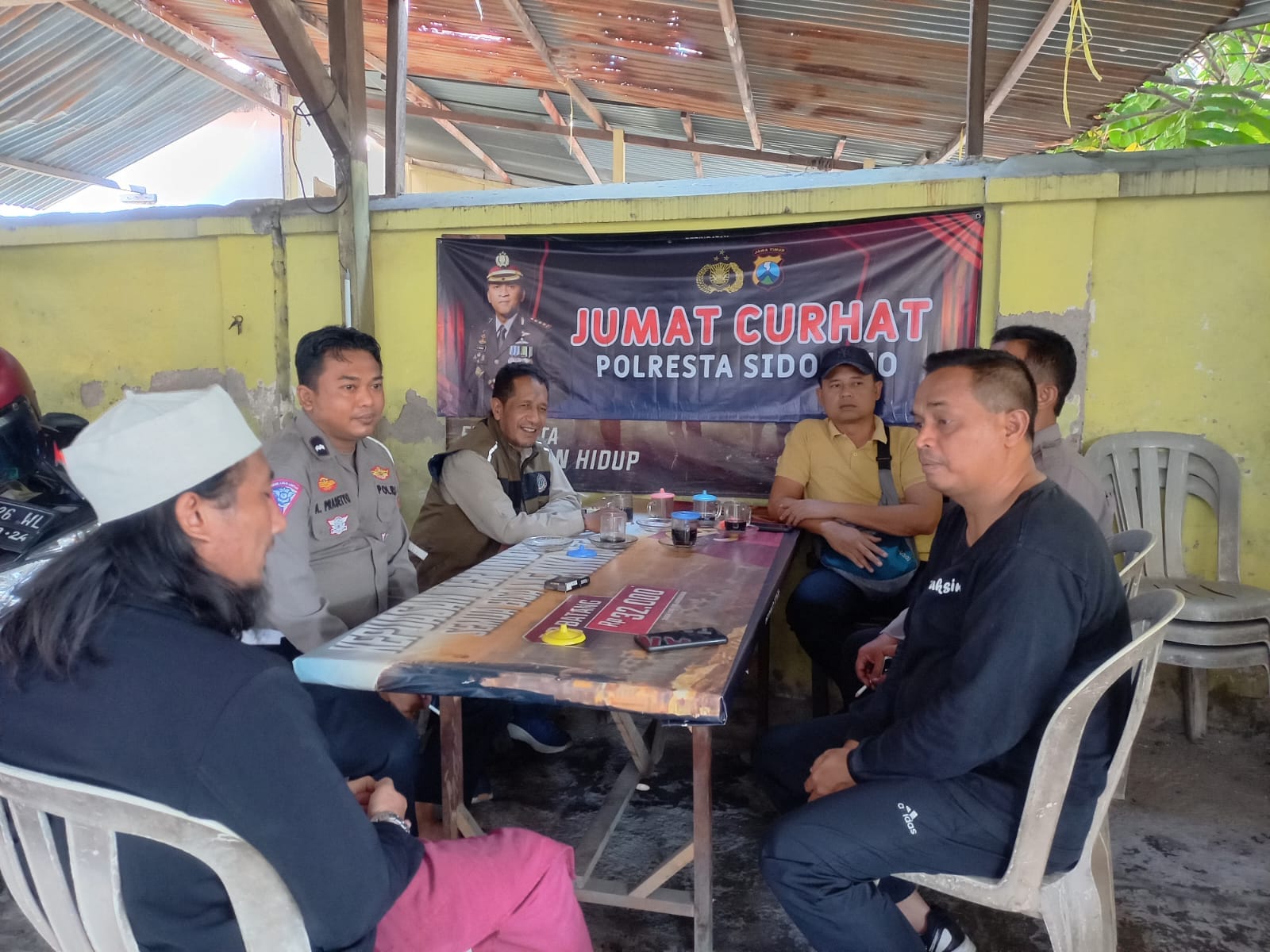 Img 20240607 Wa0014 1