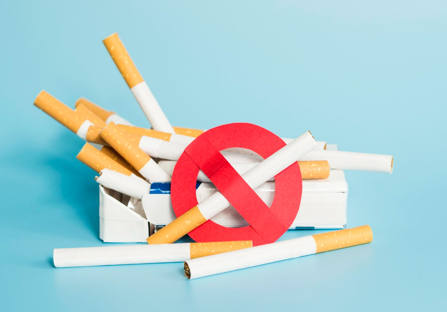 Img 20240607 Wa0021 1