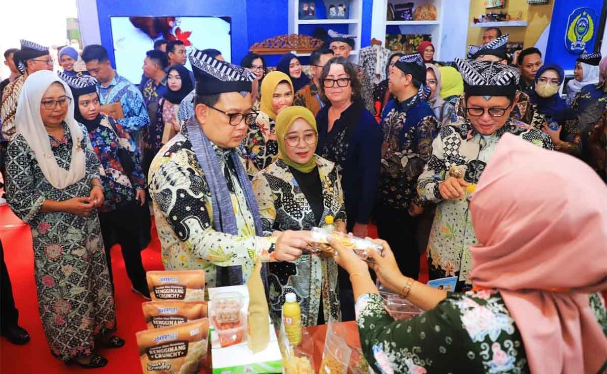 Img 20240607 Wa0025 1