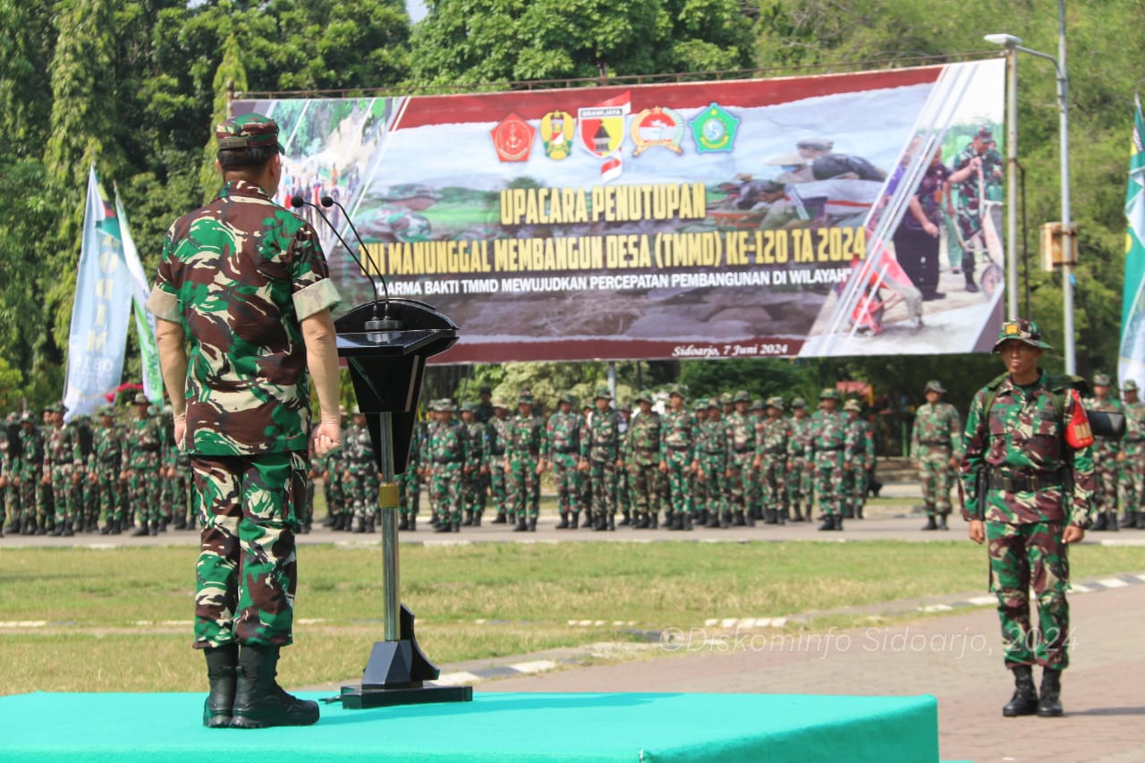 Img 20240607 Wa0027 1