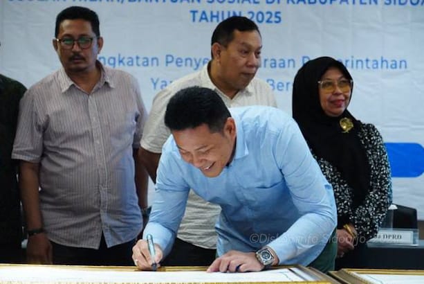 Img 20240607 Wa0029 1