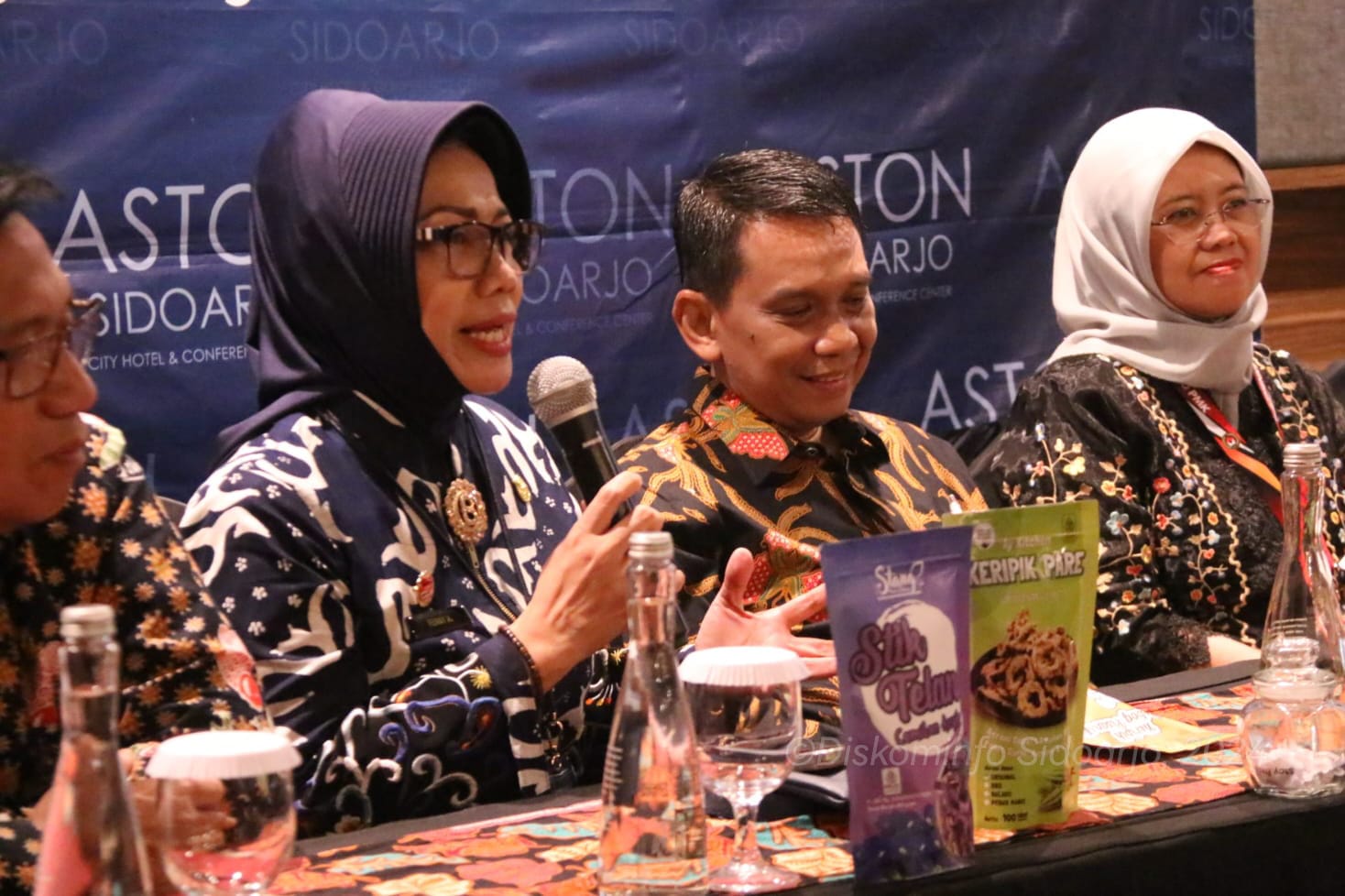 Img 20240607 Wa0030 1