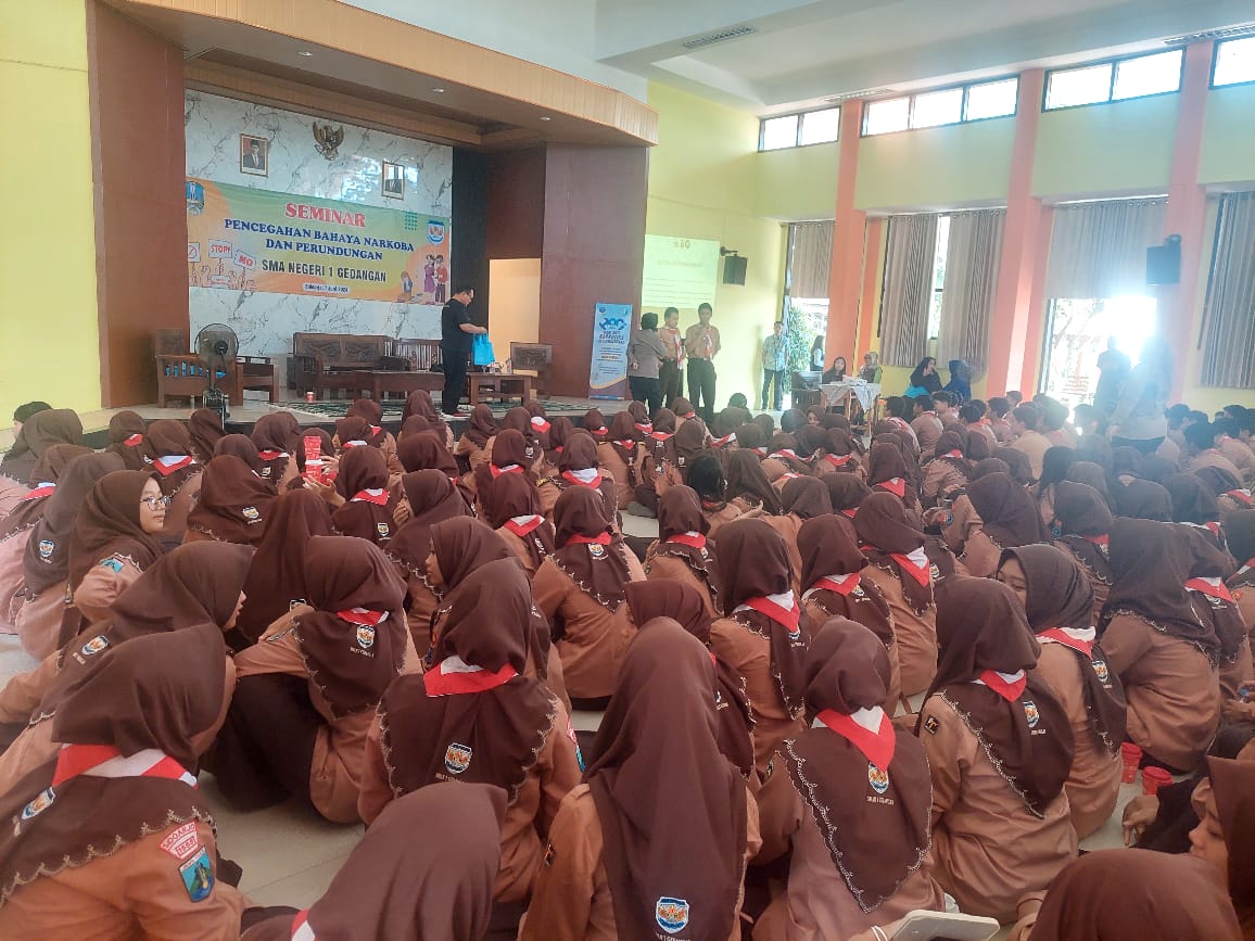 Img 20240607 Wa0037 1