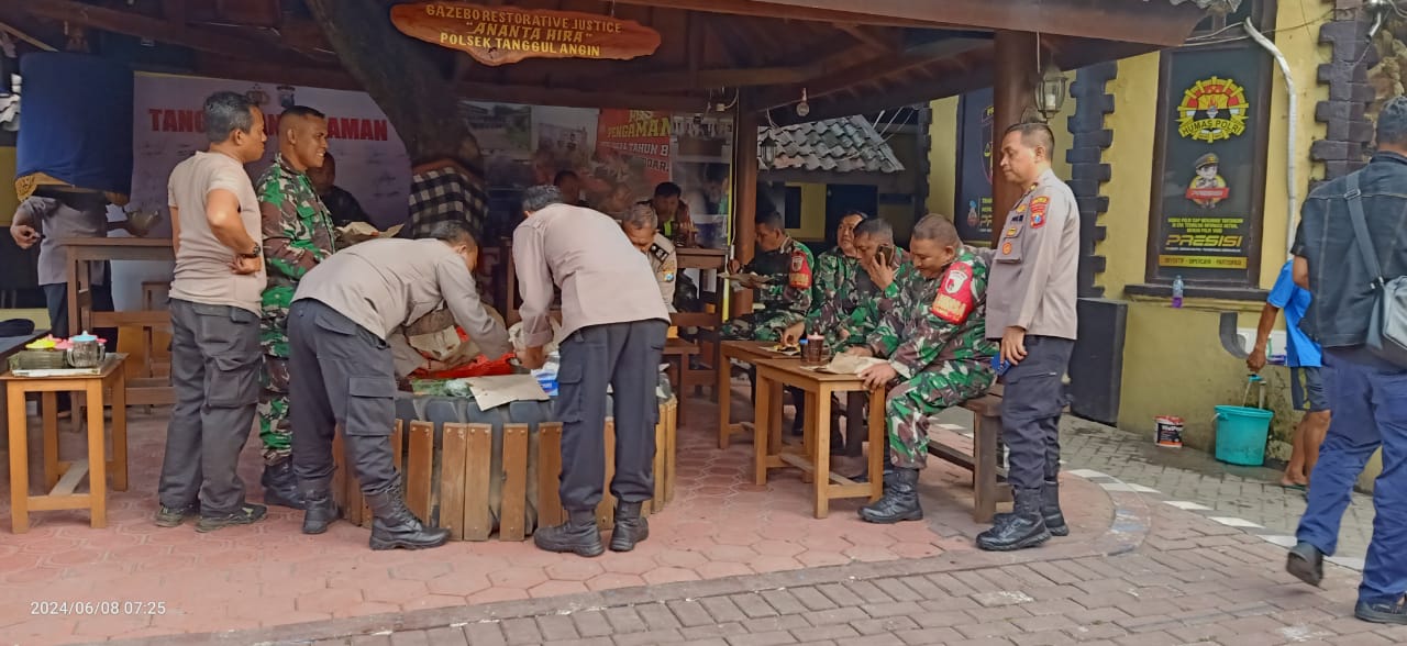 Img 20240608 Wa0005 1