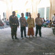 Img 20240608 Wa0008 1