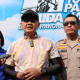 Img 20240608 Wa0022 1