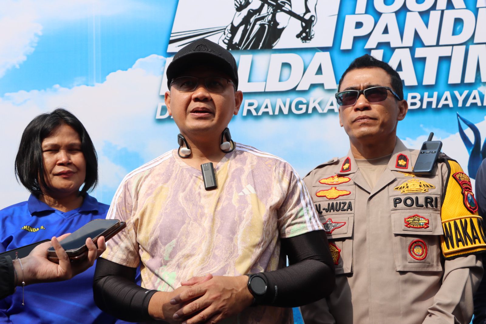 Img 20240608 Wa0022 1