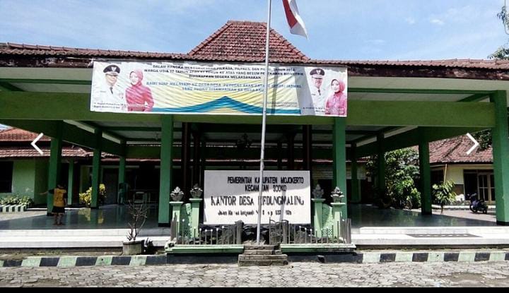 Img 20240608 Wa0028 1