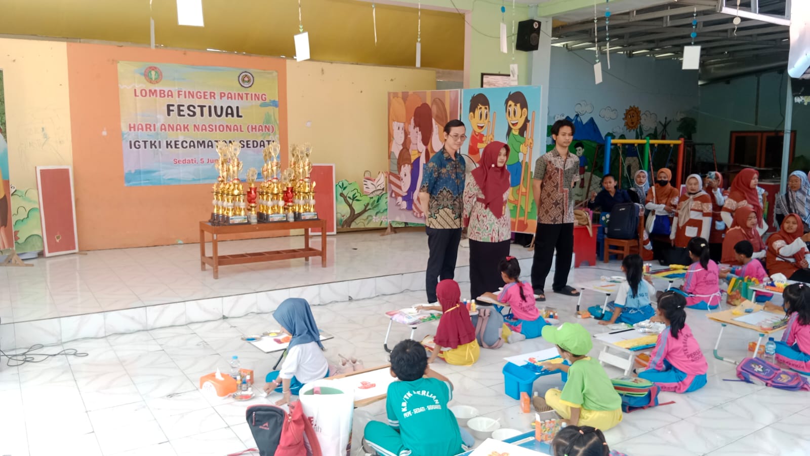 Img 20240608 Wa0036 1