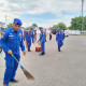 Img 20240609 Wa0000 1
