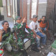 Img 20240609 Wa0004 1