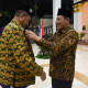 Img 20240610 Wa0004 1