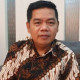 Img 20240610 Wa0011 1