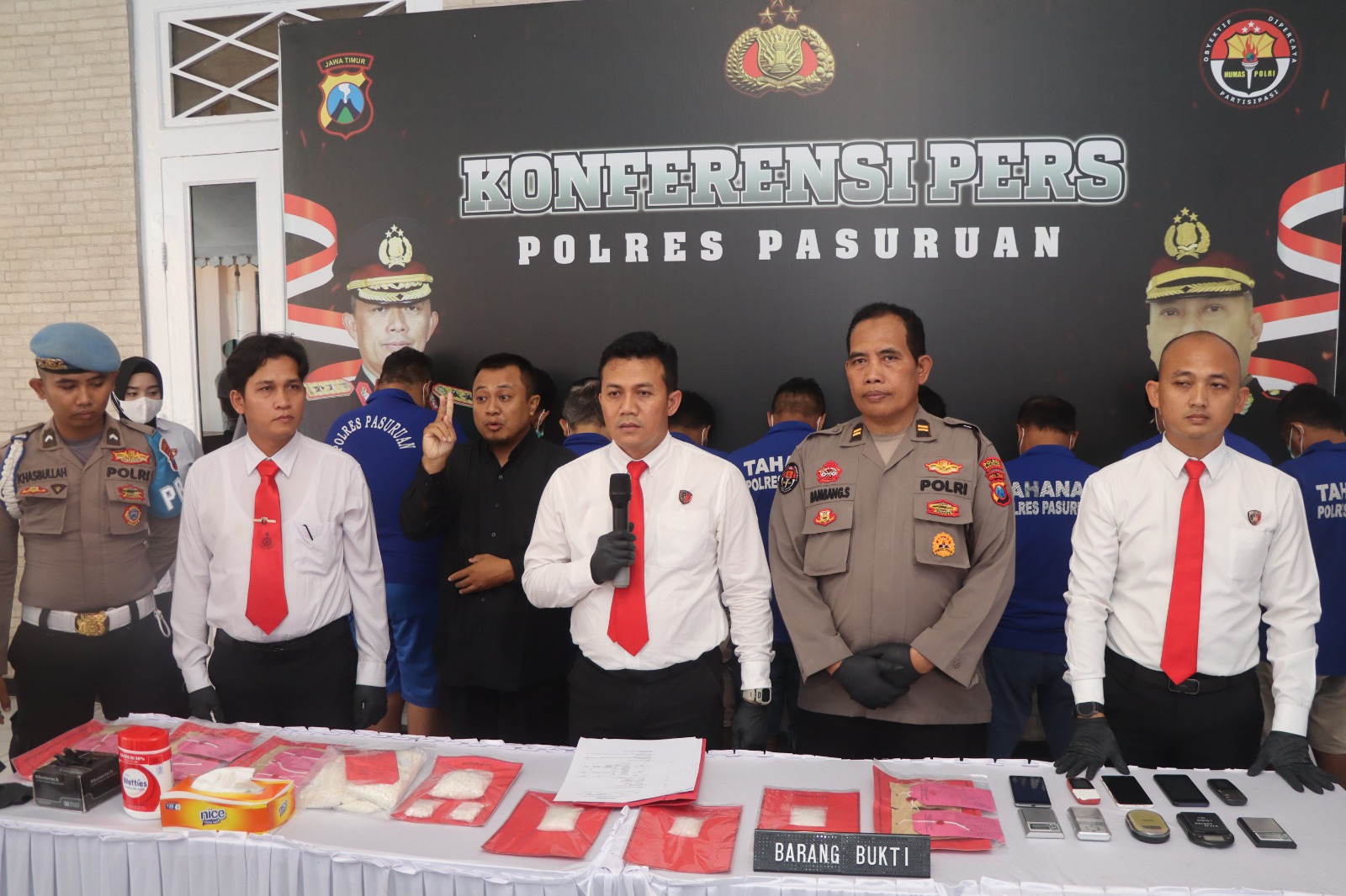 Img 20240610 Wa0026 1