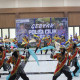 Img 20240610 Wa0028 1
