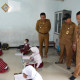 Img 20240610 Wa0029 1