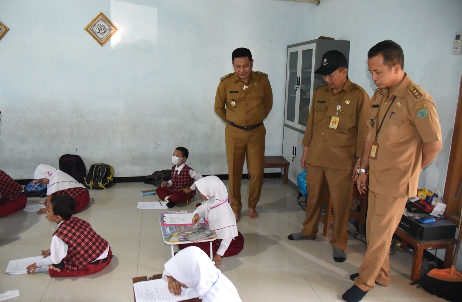 Img 20240610 Wa0029 1