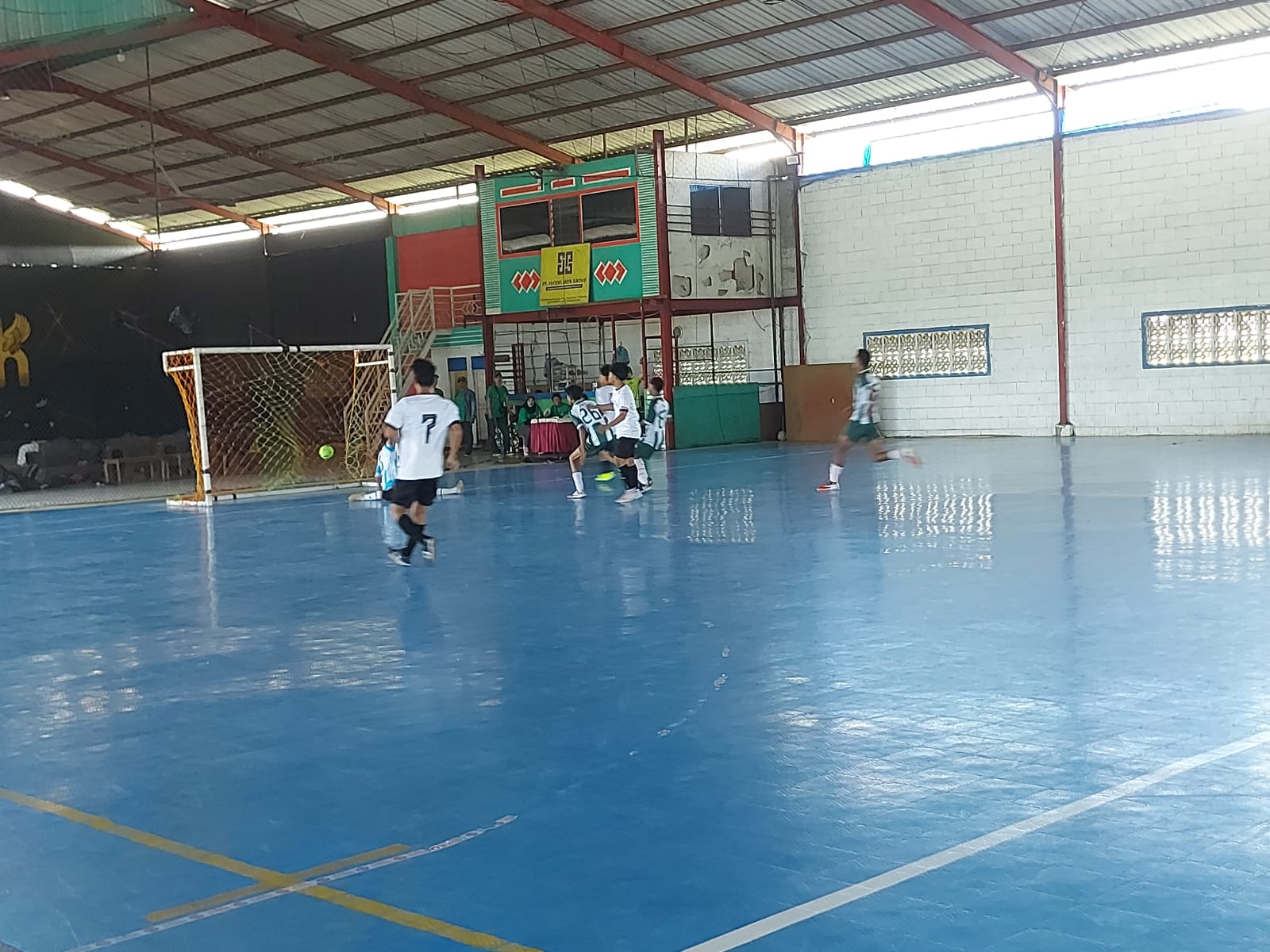 Img 20240610 Wa0046 1