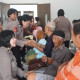 Img 20240611 Wa0003 1