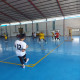 Img 20240611 Wa0034 1