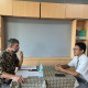 Img 20240611 Wa0074 1