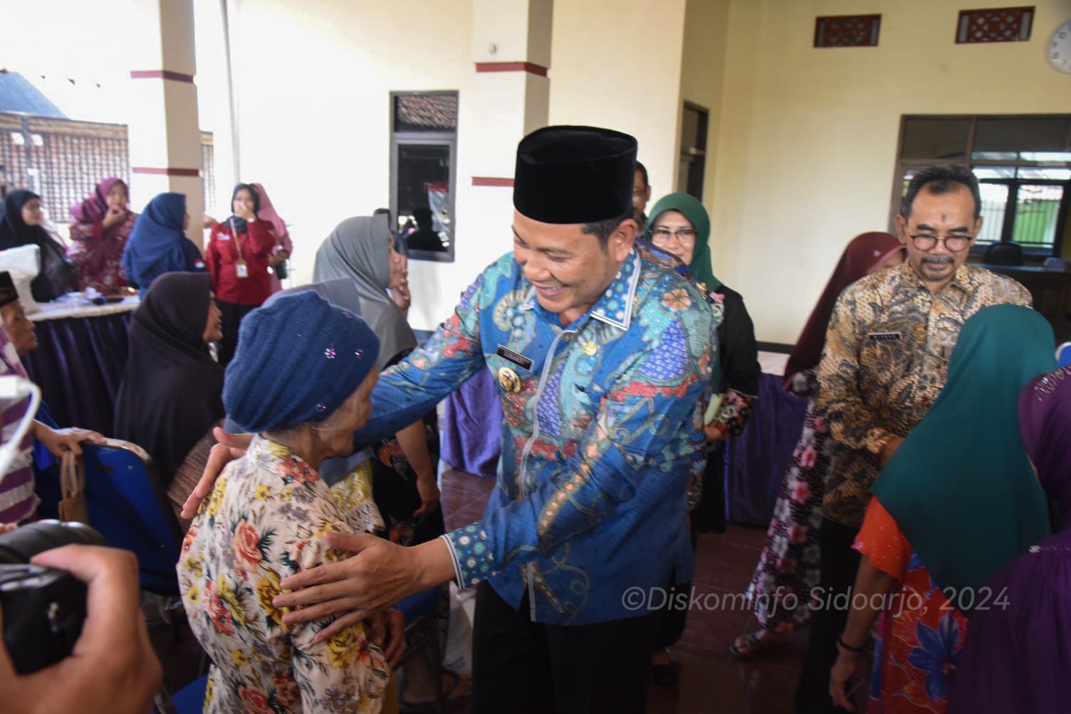 Img 20240612 Wa0015 1