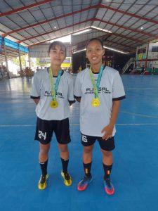 Img 20240612 Wa0027