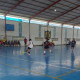 Img 20240612 Wa0028 1