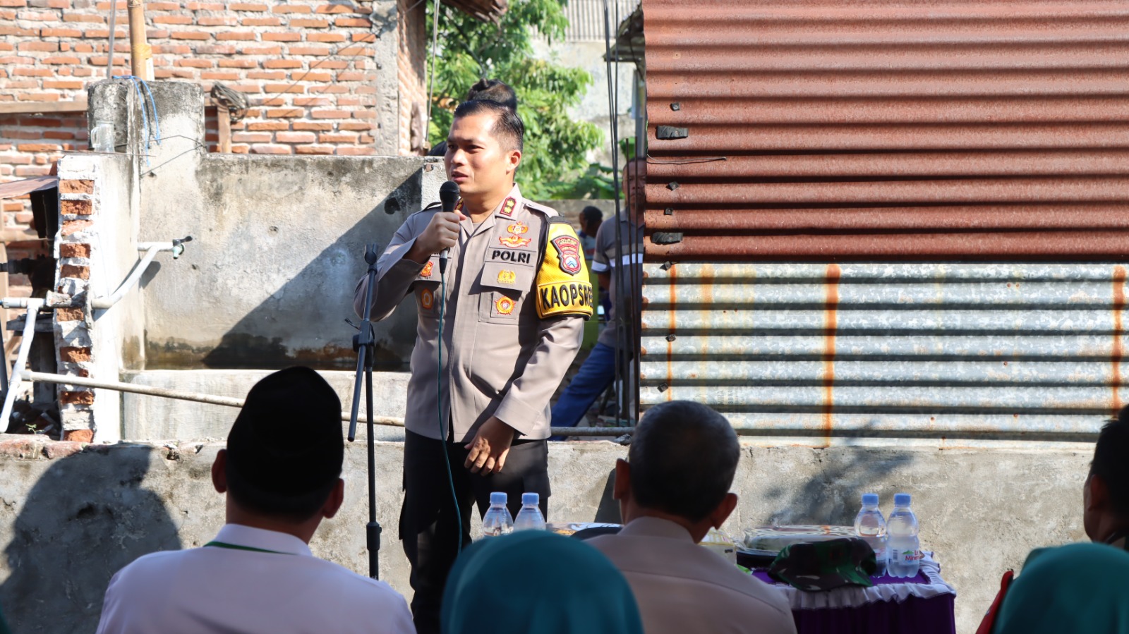 Img 20240612 Wa0034 1