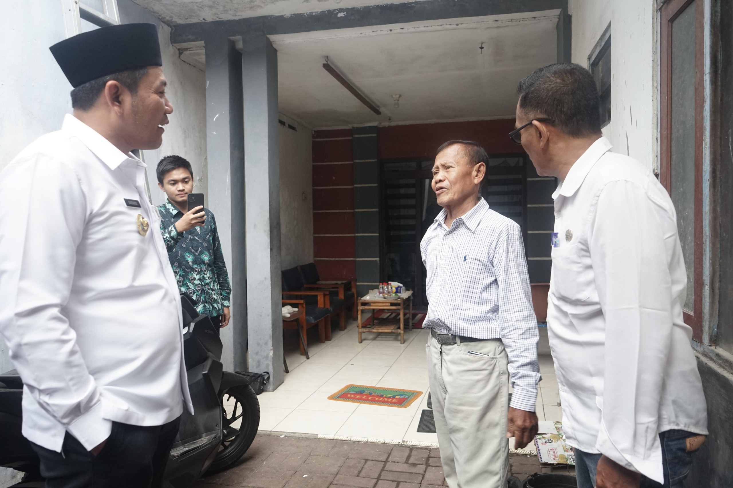 Img 20240612 Wa0045 Scaled 1