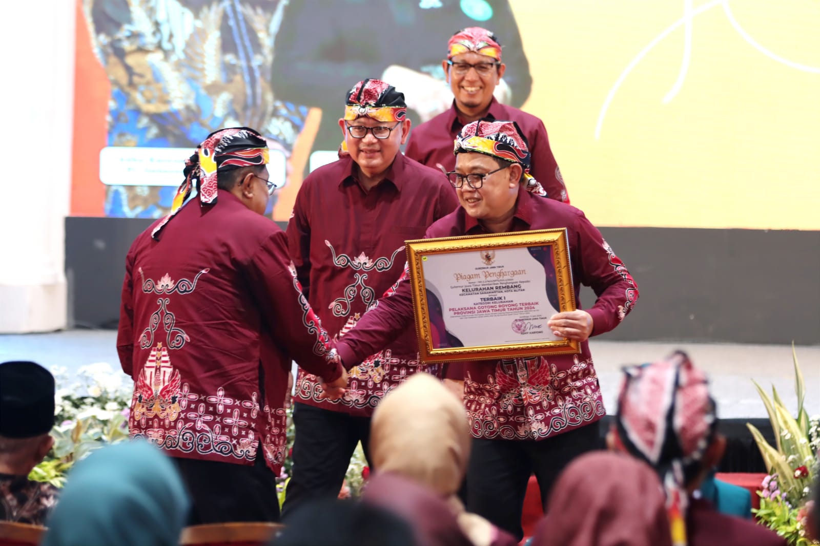 Img 20240612 Wa0046 1