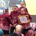 Apresiasi Peserta Kabupaten/Kota di Jatim, Inilah Penerima Penghargaan BBGRM XXI Tahun 2024