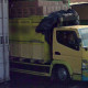Img 20240612 Wa0052 1