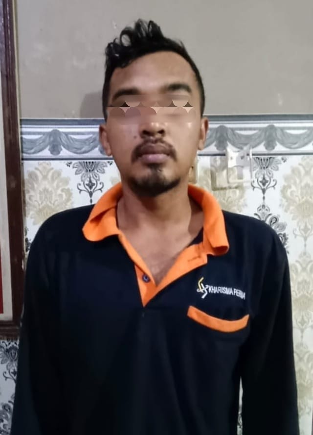 Img 20240613 Wa0004 1