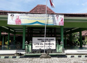 Jajaran Pemdes Kedungmaling Mojokerto Diduga Kebakaran Jenggot, Panggil Narsum