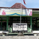 Img 20240613 Wa0031 1