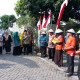 Img 20240613 Wa0039 1