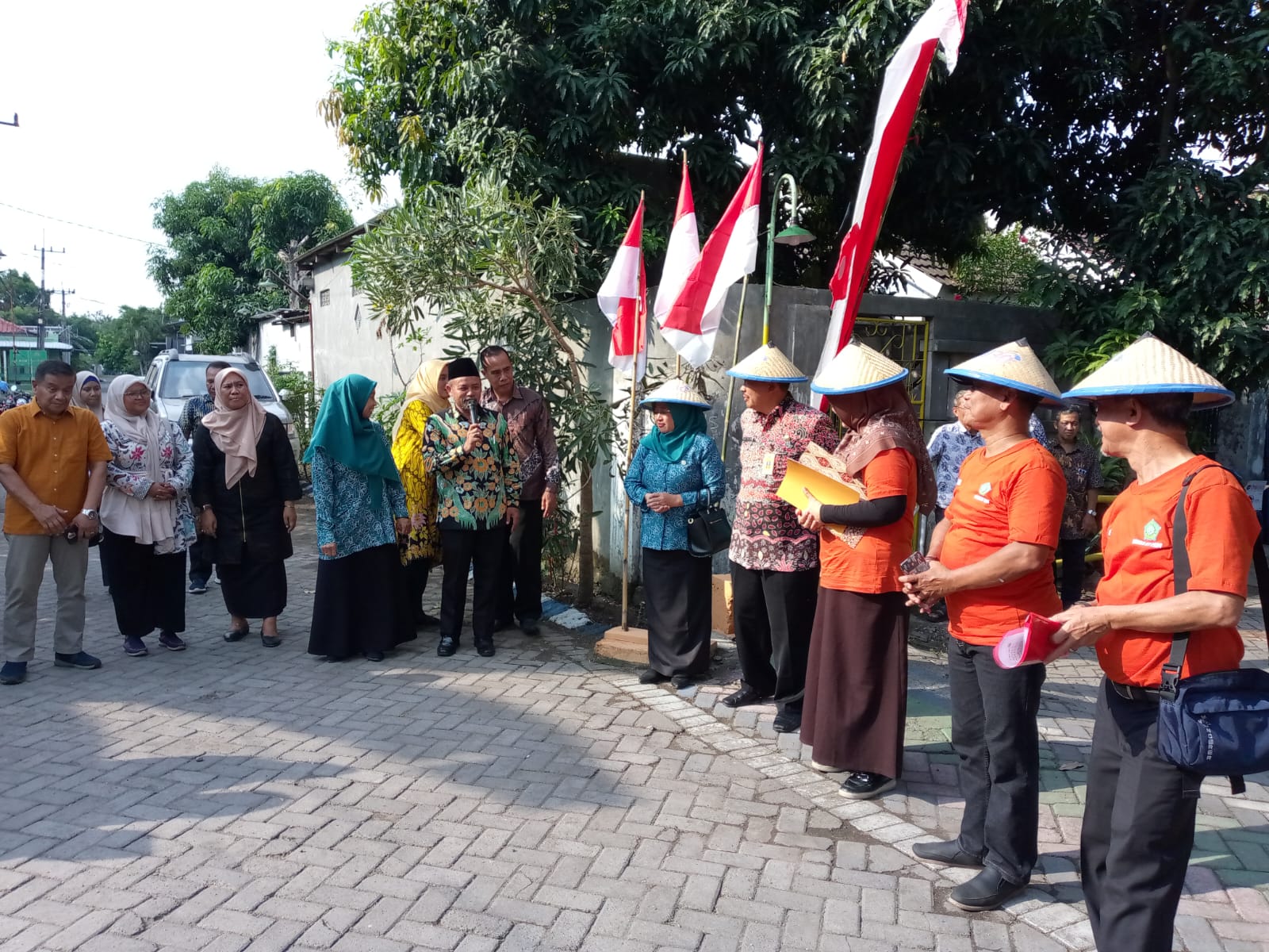 Img 20240613 Wa0039 1