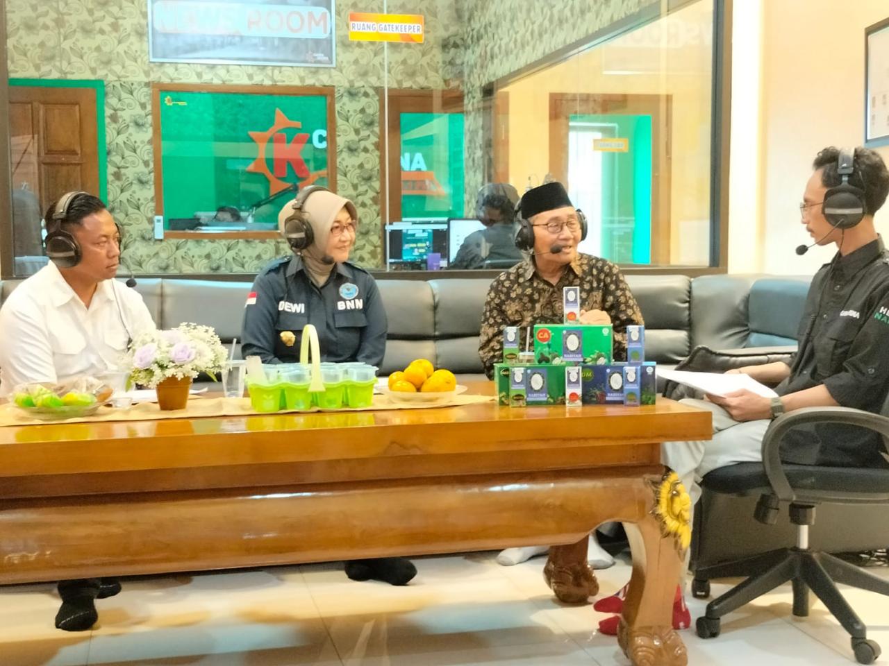 Img 20240613 Wa0053 1